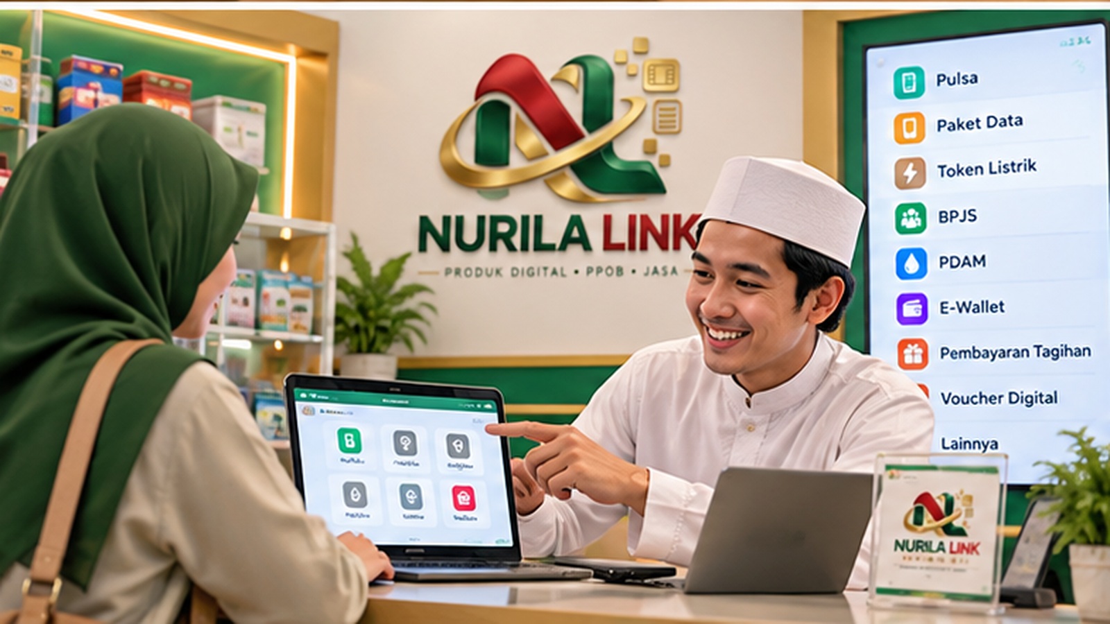 NURILA_LINK_Ilustrasi_02_16x9