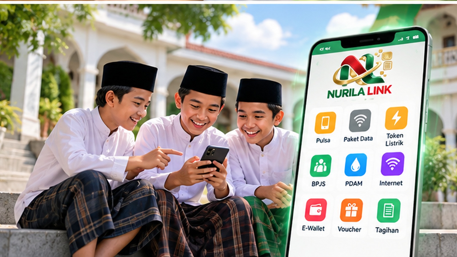 NURILA_LINK_Ilustrasi_03_16x9